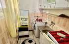 Apartament doua camere Zona Politie, Spital, Bacau - 5
