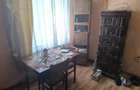 Vanzare apartament 2 camere - 2
