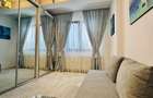 Apartament cu 3 camere decomandat în Drumul Taberei - 8