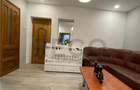 Casă cu 6 camere cu Teren 1800 Mp în Curățele - 1