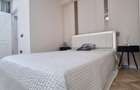 Apartament cu 2 camere în Semicentral - 9