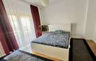 Apartament cu 3 camere în Pipera - 42