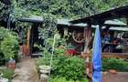 Casă cu 4 camere cu Garaj în Cocorăștii Colț - 1