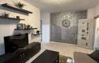 Apartament cu 2 camere semidecomandat în Ultracentral - 3