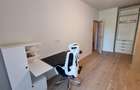 Apartament cu 3 camere decomandat în Drumul Poienii - 9