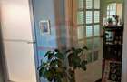 VANZARE SPECIALA Casă / Vilă cu 7 camere, Uverturii MILITARI/Duplex - 12