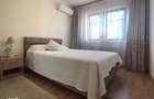 Parcul Carol, bloc nou, apartament complet mobilat si utilat - 11