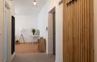 Regie Residence, Politehnica, 2 camere, parcare subterana, comision 0% - 10