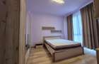 Apartament 3 camere strada Ploiesti - 4
