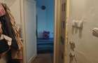 Apartament cu 2 camere în Astra - 4