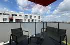 Apartament cu 3 camere la ARED( cu loc de parcare) - 19