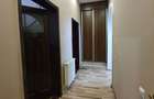 Casa de vanzare in centrul Mediasului ideala pentru locuinta sau spatiu comercial - 7