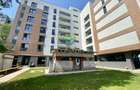 Apartament cu 4 camere | Palatul Cotroceni - 22