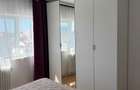 Inchiriez apartament 2 camere, 60 mp str. Turda, zona Domenii, Sector 1 - 7