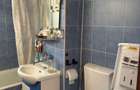 Inchiriez apartament cu 2 camere cart Unirii- Targu Mures Etaj 1 - 8