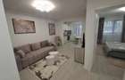 Apartament cu 2 camere în Central - 4