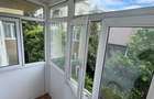 Proprietar - Inchiriez apartament 2 camere, 55 mp, Etaj 1, Zona Traian (Aleea Cocorilor) - 8