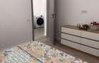 Inchiriez apartament 2 camere, BLOC NOU - FARA AGENTII - 3