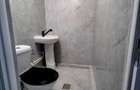 gars cf 3 piata Re?i?a etaj 2/4 nou renovata GAZE - 3