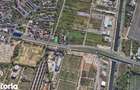 SECTOR 3 - BD. Nicolae Grigorescu, Teren 830 mp - 1