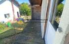 Casă individuală cu 2 camere cu Teren 1240 Mp în Girov - 16