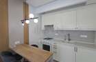 Apartament cu 2 camere semidecomandat în Floreasca - 6
