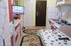 Vand apartament sau schimb cu casa pret 55000 euro negociabil - 1