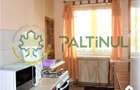 Apartament 2 camere Bulevardul Vasile Milea - 9
