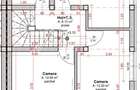 Casa cu 4 camere si teren 250 mp in Selimbar zona Triajului - 14