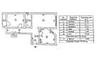 Apartament renovat, modern si gata de locuit! - 6