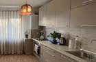 Apartament 2 camere, stil modern, balcon, zona Plopilor langa Some - 5