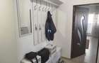 Inchiriere Apartament 2 Camere Decomandat Berceni-Drumul Dealul Cucului - 2