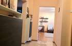 Apartament 3 camere Cantacuzino - 14