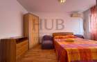 apartament cu 2 camere-de inchiriat - 14