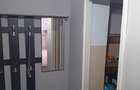 Apartament cu 3 camere decomandat în Central - 4