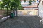 Vand Schimb cu apartament sau Auto in Constanta sau Mamaia N - 1