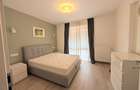 Inchiriez apartament 2 camere Residential Apusului 1 Chiajna - 6