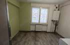 Apartament cu 2 camere semidecomandat în Semicentral - 4