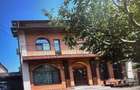 Casă individuală cu 4 camere cu Canalizare în Pipera - 8