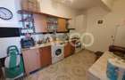 Apartament cu 2 camere decomandat în Periferie - 5