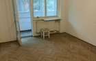 Apartament cu 2 camere semidecomandat în Iancului - 1