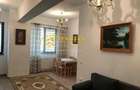 Apartament cu 3 camere semidecomandat în Păcurari - 3