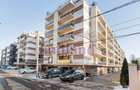 Vanzare 3 camere cu terasa - Park Residence 5 - Piata Presei - 2