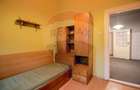 Apartament cu 3 camere circular în Iosefin - 5