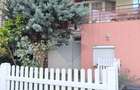 Duplex cu 5 camere cu Canalizare în Bună Ziua - 6