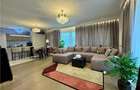 PIPERA | DE VANZARE APARTAMENT 2 CAMERE - 1