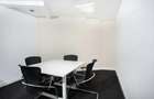 Birou virtual in Regus Charles de Gaulle Plaza - 2