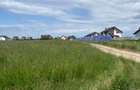 Teren intravilan de 1792 mp, în Rădăuți - 5 Teren intravilan de 1792 mp, în Rădăuți - 5