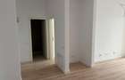 Apartament 2 camere, finisat, zona BMW - Acces rapid spre Cluj - 3