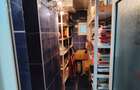 Apartament cu 3 camere decomandat în Central - 8